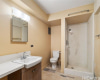 1550 Wilder Avenue,Honolulu,Hawaii,96822,1 BathroomBathrooms,Condo/Townhouse,Wilder,8,18214115