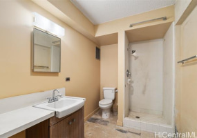 1550 Wilder Avenue,Honolulu,Hawaii,96822,1 BathroomBathrooms,Condo/Townhouse,Wilder,8,18214115