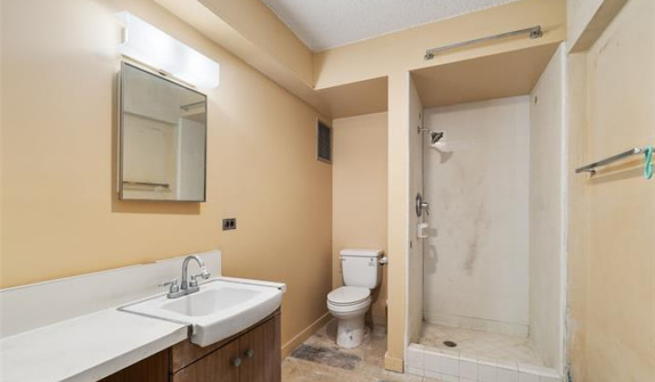 1550 Wilder Avenue,Honolulu,Hawaii,96822,1 BathroomBathrooms,Condo/Townhouse,Wilder,8,18214115