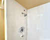 1550 Wilder Avenue,Honolulu,Hawaii,96822,1 BathroomBathrooms,Condo/Townhouse,Wilder,8,18214115