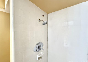 1550 Wilder Avenue,Honolulu,Hawaii,96822,1 BathroomBathrooms,Condo/Townhouse,Wilder,8,18214115