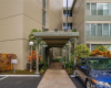 1550 Wilder Avenue,Honolulu,Hawaii,96822,1 BathroomBathrooms,Condo/Townhouse,Wilder,8,18214115