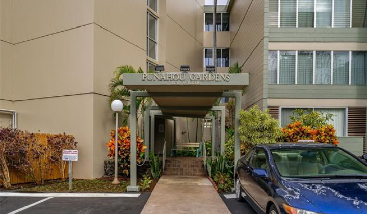 1550 Wilder Avenue,Honolulu,Hawaii,96822,1 BathroomBathrooms,Condo/Townhouse,Wilder,8,18214115