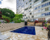 1550 Wilder Avenue,Honolulu,Hawaii,96822,1 BathroomBathrooms,Condo/Townhouse,Wilder,8,18214115