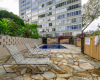 1550 Wilder Avenue,Honolulu,Hawaii,96822,1 BathroomBathrooms,Condo/Townhouse,Wilder,8,18214115