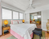 417 Nohonani Street,Honolulu,Hawaii,96815,1 ベッドルーム ベッドルーム,1 バスルームバスルーム,コンド / タウンハウス,Nohonani,2,18214401