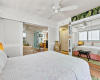 417 Nohonani Street,Honolulu,Hawaii,96815,1 ベッドルーム ベッドルーム,1 バスルームバスルーム,コンド / タウンハウス,Nohonani,2,18214401