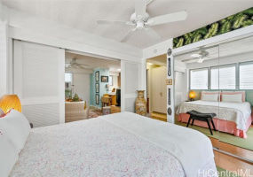 417 Nohonani Street,Honolulu,Hawaii,96815,1 ベッドルーム ベッドルーム,1 バスルームバスルーム,コンド / タウンハウス,Nohonani,2,18214401