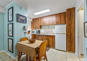 417 Nohonani Street,Honolulu,Hawaii,96815,1 ベッドルーム ベッドルーム,1 バスルームバスルーム,コンド / タウンハウス,Nohonani,2,18214401