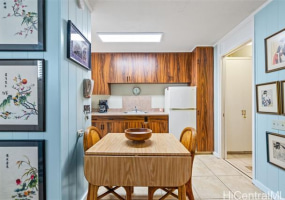 417 Nohonani Street,Honolulu,Hawaii,96815,1 ベッドルーム ベッドルーム,1 バスルームバスルーム,コンド / タウンハウス,Nohonani,2,18214401
