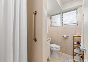 417 Nohonani Street,Honolulu,Hawaii,96815,1 ベッドルーム ベッドルーム,1 バスルームバスルーム,コンド / タウンハウス,Nohonani,2,18214401
