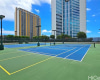 1177 Queen Street,Honolulu,Hawaii,96814,3 ベッドルーム ベッドルーム,3 バスルームバスルーム,コンド / タウンハウス,Queen,46,18679755