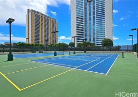 1177 Queen Street,Honolulu,Hawaii,96814,3 ベッドルーム ベッドルーム,3 バスルームバスルーム,コンド / タウンハウス,Queen,46,18679755