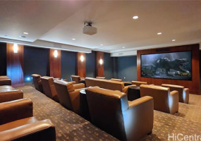 1177 Queen Street,Honolulu,Hawaii,96814,3 ベッドルーム ベッドルーム,3 バスルームバスルーム,コンド / タウンハウス,Queen,46,18679755