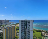 1177 Queen Street,Honolulu,Hawaii,96814,3 ベッドルーム ベッドルーム,3 バスルームバスルーム,コンド / タウンハウス,Queen,46,18679755