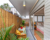 417 Nohonani Street,Honolulu,Hawaii,96815,1 ベッドルーム ベッドルーム,1 バスルームバスルーム,コンド / タウンハウス,Nohonani,2,18214401