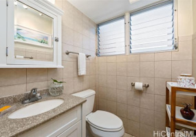 417 Nohonani Street,Honolulu,Hawaii,96815,1 ベッドルーム ベッドルーム,1 バスルームバスルーム,コンド / タウンハウス,Nohonani,2,18214401