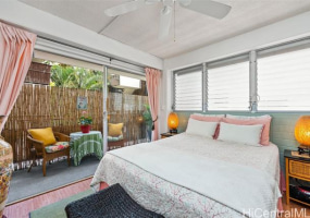 417 Nohonani Street,Honolulu,Hawaii,96815,1 ベッドルーム ベッドルーム,1 バスルームバスルーム,コンド / タウンハウス,Nohonani,2,18214401