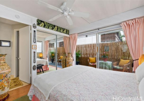 417 Nohonani Street,Honolulu,Hawaii,96815,1 ベッドルーム ベッドルーム,1 バスルームバスルーム,コンド / タウンハウス,Nohonani,2,18214401