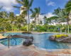 1551 Ala Wai Boulevard,Honolulu,Hawaii,96815,2 ベッドルーム ベッドルーム,2 バスルームバスルーム,コンド / タウンハウス,Ala Wai,504,18679790