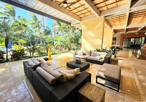 1551 Ala Wai Boulevard,Honolulu,Hawaii,96815,2 ベッドルーム ベッドルーム,2 バスルームバスルーム,コンド / タウンハウス,Ala Wai,504,18679790