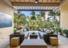 1551 Ala Wai Boulevard,Honolulu,Hawaii,96815,2 ベッドルーム ベッドルーム,2 バスルームバスルーム,コンド / タウンハウス,Ala Wai,504,18679790