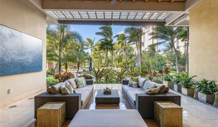 1551 Ala Wai Boulevard,Honolulu,Hawaii,96815,2 ベッドルーム ベッドルーム,2 バスルームバスルーム,コンド / タウンハウス,Ala Wai,504,18679790