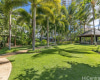 1551 Ala Wai Boulevard,Honolulu,Hawaii,96815,2 ベッドルーム ベッドルーム,2 バスルームバスルーム,コンド / タウンハウス,Ala Wai,504,18679790