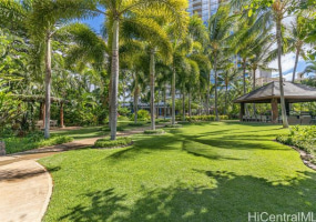 1551 Ala Wai Boulevard,Honolulu,Hawaii,96815,2 ベッドルーム ベッドルーム,2 バスルームバスルーム,コンド / タウンハウス,Ala Wai,504,18679790