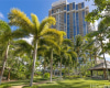1551 Ala Wai Boulevard,Honolulu,Hawaii,96815,2 ベッドルーム ベッドルーム,2 バスルームバスルーム,コンド / タウンハウス,Ala Wai,504,18679790
