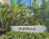 1551 Ala Wai Boulevard,Honolulu,Hawaii,96815,2 ベッドルーム ベッドルーム,2 バスルームバスルーム,コンド / タウンハウス,Ala Wai,504,18679790