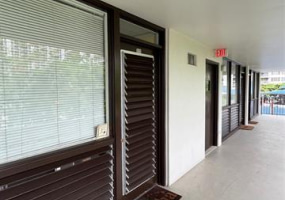 425 Ena Road,Honolulu,Hawaii,96815,2 ベッドルーム ベッドルーム,1 バスルームバスルーム,コンド / タウンハウス,Ena,5,18214978