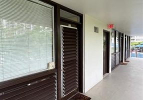 725 Piikoi Street,Honolulu,Hawaii,96814,1 Bedroom Bedrooms,1 BathroomBathrooms,Condo/Townhouse,Piikoi,4,17766289