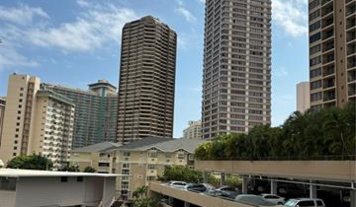 3215 Ala Ilima Street,Honolulu,Hawaii,96818,2 ベッドルーム ベッドルーム,1 バスルームバスルーム,コンド / タウンハウス,Ala Ilima,8,17815646