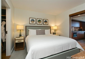 2139 Kuhio Avenue,Honolulu,Hawaii,96815,1 ベッドルーム ベッドルーム,1 バスルームバスルーム,コンド / タウンハウス,Kuhio,26,18214992