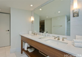 2139 Kuhio Avenue,Honolulu,Hawaii,96815,1 ベッドルーム ベッドルーム,1 バスルームバスルーム,コンド / タウンハウス,Kuhio,26,18214992