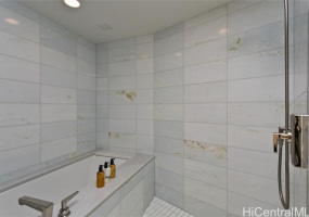2139 Kuhio Avenue,Honolulu,Hawaii,96815,1 ベッドルーム ベッドルーム,1 バスルームバスルーム,コンド / タウンハウス,Kuhio,26,18214992