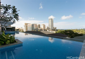 5974 Kalanianaole Highway,Honolulu,Hawaii,96821,6 ベッドルーム ベッドルーム,5 バスルームバスルーム,一戸建て,Kalanianaole,17815769