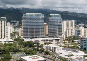 5974 Kalanianaole Highway,Honolulu,Hawaii,96821,6 ベッドルーム ベッドルーム,5 バスルームバスルーム,一戸建て,Kalanianaole,17815769