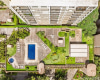 38 Judd Street,Honolulu,Hawaii,96817,3 ベッドルーム ベッドルーム,2 バスルームバスルーム,コンド / タウンハウス,Judd,21,19385028