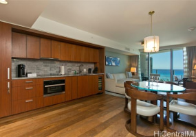 2139 Kuhio Avenue,Honolulu,Hawaii,96815,1 ベッドルーム ベッドルーム,1 バスルームバスルーム,コンド / タウンハウス,Kuhio,26,18214992