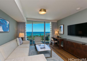 2139 Kuhio Avenue,Honolulu,Hawaii,96815,1 ベッドルーム ベッドルーム,1 バスルームバスルーム,コンド / タウンハウス,Kuhio,26,18214992