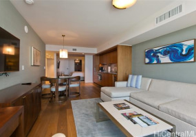 2139 Kuhio Avenue,Honolulu,Hawaii,96815,1 ベッドルーム ベッドルーム,1 バスルームバスルーム,コンド / タウンハウス,Kuhio,26,18214992
