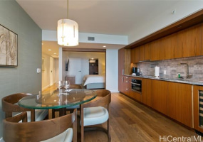 2139 Kuhio Avenue,Honolulu,Hawaii,96815,1 ベッドルーム ベッドルーム,1 バスルームバスルーム,コンド / タウンハウス,Kuhio,26,18214992