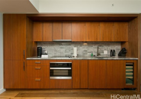 2139 Kuhio Avenue,Honolulu,Hawaii,96815,1 ベッドルーム ベッドルーム,1 バスルームバスルーム,コンド / タウンハウス,Kuhio,26,18214992