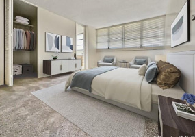 1425 Ward Avenue,Honolulu,Hawaii,96822,2 Bedrooms Bedrooms,2 BathroomsBathrooms,Condo/Townhouse,Ward,11,18215112