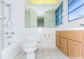 1425 Ward Avenue,Honolulu,Hawaii,96822,2 Bedrooms Bedrooms,2 BathroomsBathrooms,Condo/Townhouse,Ward,11,18215112