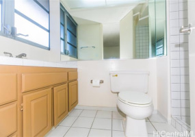 1425 Ward Avenue,Honolulu,Hawaii,96822,2 Bedrooms Bedrooms,2 BathroomsBathrooms,Condo/Townhouse,Ward,11,18215112