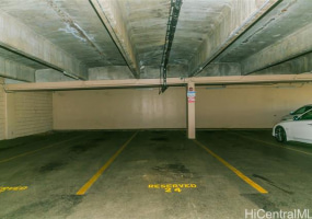 1425 Ward Avenue,Honolulu,Hawaii,96822,2 Bedrooms Bedrooms,2 BathroomsBathrooms,Condo/Townhouse,Ward,11,18215112