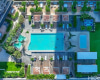 987 Queen Street,Honolulu,Hawaii,96814,1 ベッドルーム ベッドルーム,1 バスルームバスルーム,コンド / タウンハウス,Queen,40,19385096